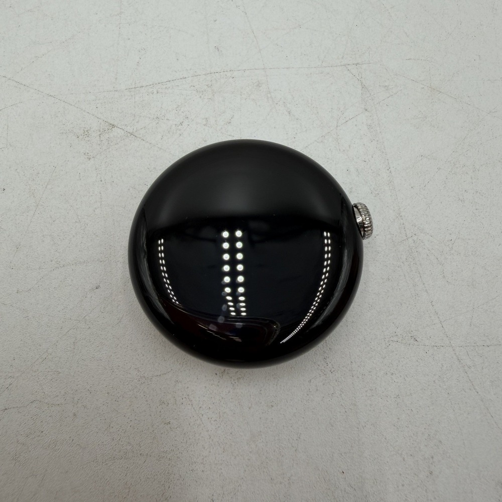 Google Pixel Watch 1st Gen Watch Head Only Tested